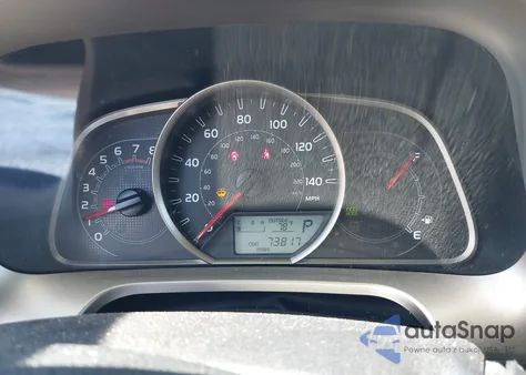 2015 Toyota Rav4 Xle from USA, damaged, VIN JTMRFREV3FD149356